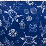 ARCADIA OUTDOOR PRINTS - BELIZE