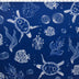 ARCADIA OUTDOOR PRINTS - BELIZE