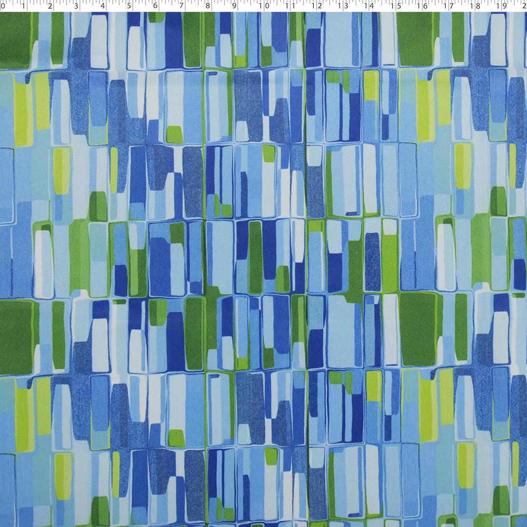 ARCADIA OUTDOOR PRINTS - ROWAN