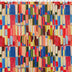 ARCADIA OUTDOOR PRINTS - ROWAN
