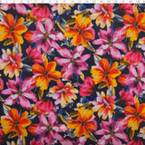 ARCADIA OUTDOOR PRINTS - EBONY