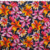 ARCADIA OUTDOOR PRINTS - EBONY