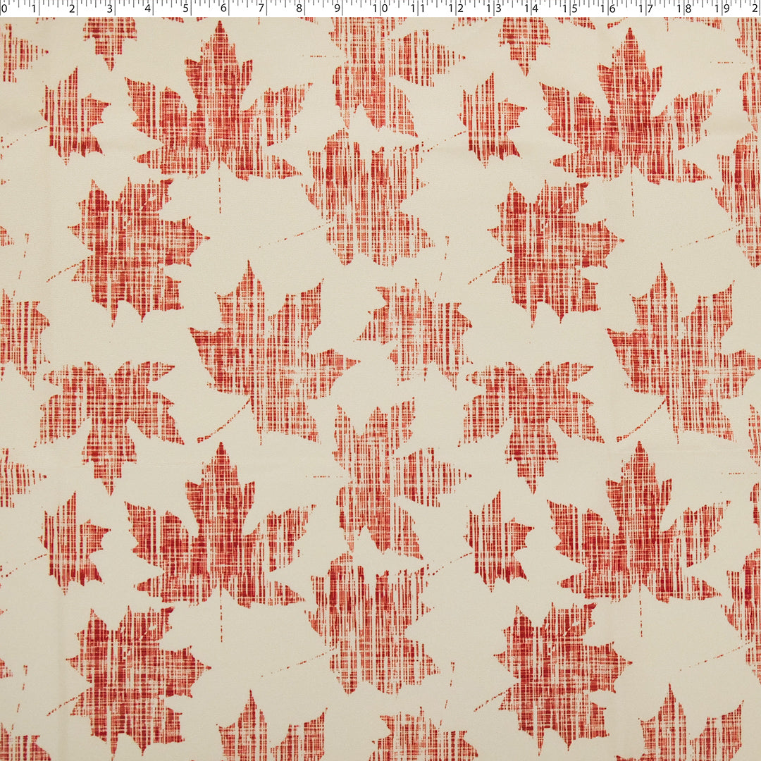 ARCADIA OUTDOOR PRINTS - ACER