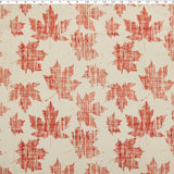 ARCADIA OUTDOOR PRINTS - ACER
