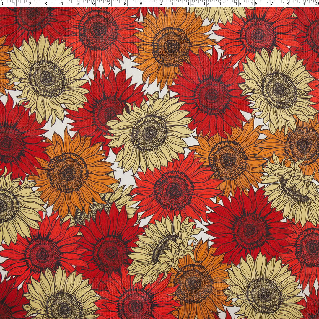 ARCADIA OUTDOOR PRINTS - ELENI