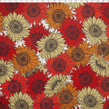 ARCADIA OUTDOOR PRINTS - ELENI