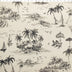 ARCADIA OUTDOOR PRINTS - ALOHA
