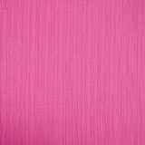 PUCKER UP - CRINKLE RIB