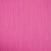 PUCKER UP - CRINKLE RIB