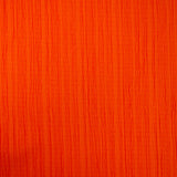 PUCKER UP - CRINKLE RIB