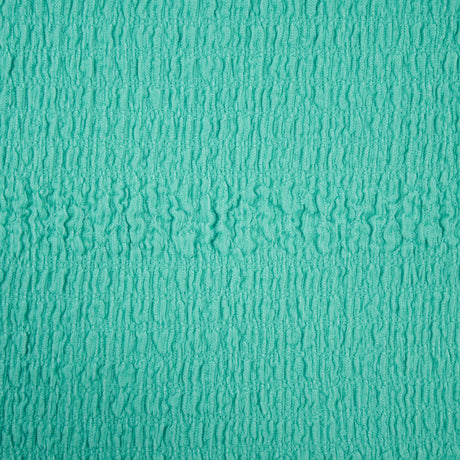 BOREALIS OASIS - BUBBLE KNIT