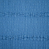 INDIGO JUNCTION - BUBBLE KNIT
