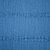 INDIGO JUNCTION - BUBBLE KNIT