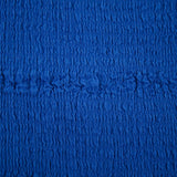 INDIGO JUNCTION - BUBBLE KNIT