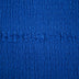 INDIGO JUNCTION - BUBBLE KNIT