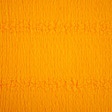 SUNSET SERENADE - BUBBLE KNIT