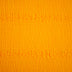 SUNSET SERENADE - BUBBLE KNIT