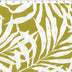 SAN PAULO RAYON/LINEN BLEND PRINTS - FERN LEAVES