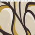 SAN PAULO RAYON/LINEN BLEND PRINTS - SWIRL