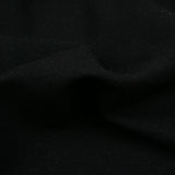 SAN PAULO RAYON/LINEN BLEND SOLIDS