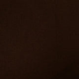 SAN PAULO RAYON/LINEN BLEND SOLIDS