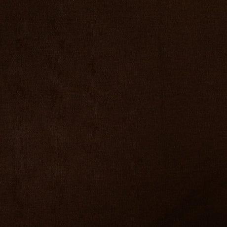 SAN PAULO RAYON/LINEN BLEND SOLIDS