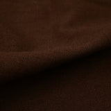 SAN PAULO RAYON/LINEN BLEND SOLIDS