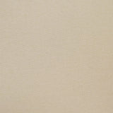 SAN PAULO RAYON/LINEN BLEND SOLIDS