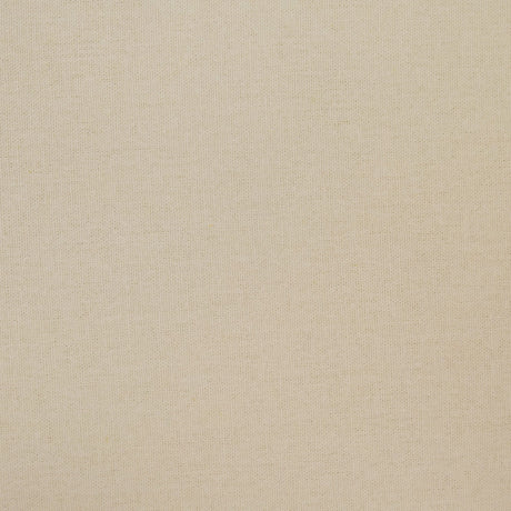 SAN PAULO RAYON/LINEN BLEND SOLIDS