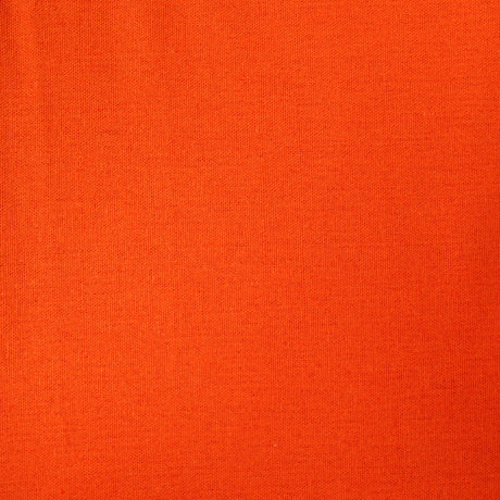 SAN PAULO RAYON/LINEN BLEND SOLIDS