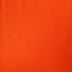 SAN PAULO RAYON/LINEN BLEND SOLIDS