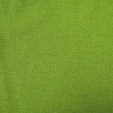 SAN PAULO RAYON/LINEN BLEND SOLIDS