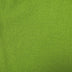 SAN PAULO RAYON/LINEN BLEND SOLIDS