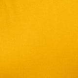 SAN PAULO RAYON/LINEN BLEND SOLIDS