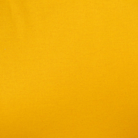 SAN PAULO RAYON/LINEN BLEND SOLIDS