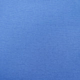 SAN PAULO RAYON/LINEN BLEND SOLIDS