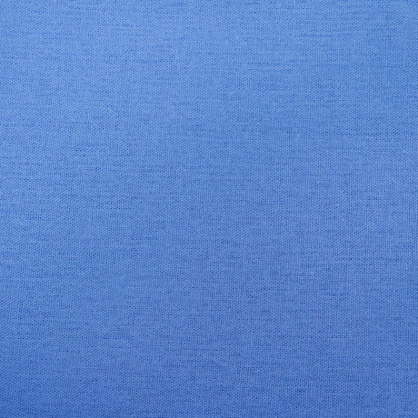 SAN PAULO RAYON/LINEN BLEND SOLIDS