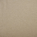 SAN PAULO RAYON/LINEN BLEND SOLIDS
