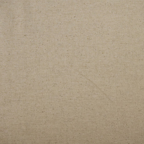 SAN PAULO RAYON/LINEN BLEND SOLIDS