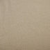 SAN PAULO RAYON/LINEN BLEND SOLIDS