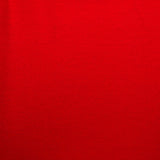 SAN PAULO RAYON/LINEN BLEND SOLIDS