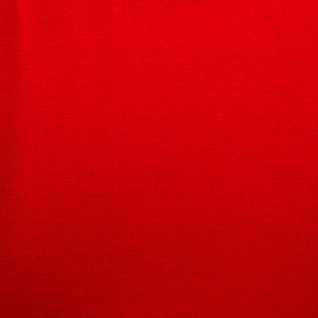 SAN PAULO RAYON/LINEN BLEND SOLIDS