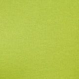 SAN PAULO RAYON/LINEN BLEND SOLIDS