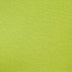 SAN PAULO RAYON/LINEN BLEND SOLIDS