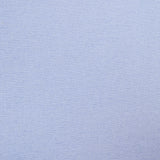 SAN PAULO RAYON/LINEN BLEND SOLIDS