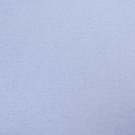 SAN PAULO RAYON/LINEN BLEND SOLIDS