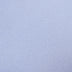 SAN PAULO RAYON/LINEN BLEND SOLIDS