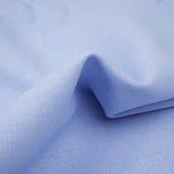 SAN PAULO RAYON/LINEN BLEND SOLIDS