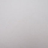 SAN PAULO RAYON/LINEN BLEND SOLIDS