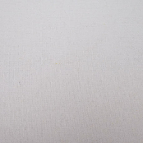 SAN PAULO RAYON/LINEN BLEND SOLIDS